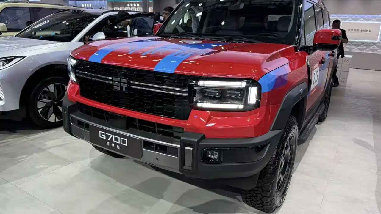 専用ページ⑪ Xerox VersaLink C7100 Series (C7120 / C7125 / C7130) - Just·Tech